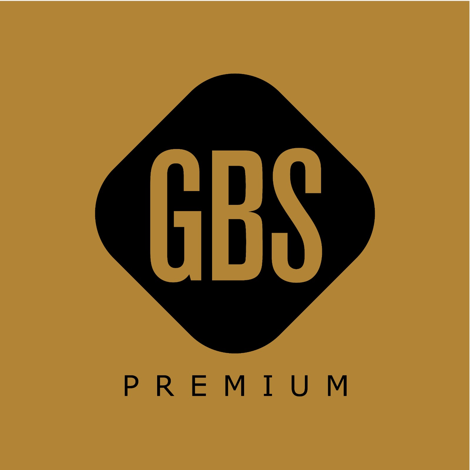 GBS Premium